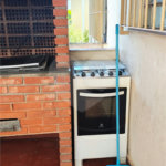 Sobrado à venda com 8 quartos em Casa Verde, São Paulo, SP