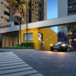 Residencial Bliss Itapeti