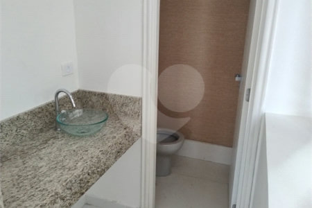 Sala para alugar em Ferrazópolis, São Bernardo do Campo, SP
