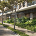 Apartamento à venda com 3 suítes em Butantã, São Paulo, SP