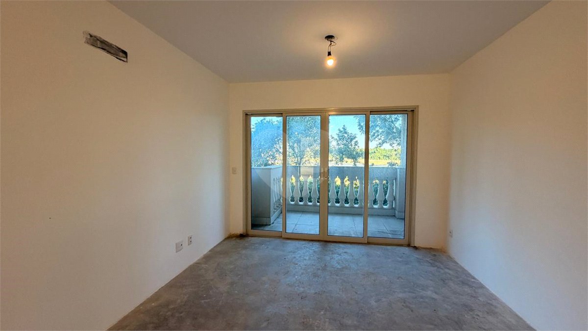 Apartamento à venda com 2 suítes em Santana, São Paulo, SP