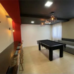 Apartamento à venda com 2 quartos em Jaguaré, São Paulo, SP