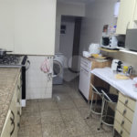 Apartamento à venda com 3 suítes em Vila Santa Catarina, São Paulo, SP