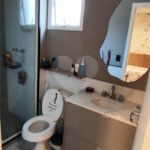 Apartamento à venda com 2 quartos, sendo 1 suíte,  em Santana, São Paulo, SP