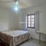 Casa térrea com vista para a Pedra Grande em Atibaia