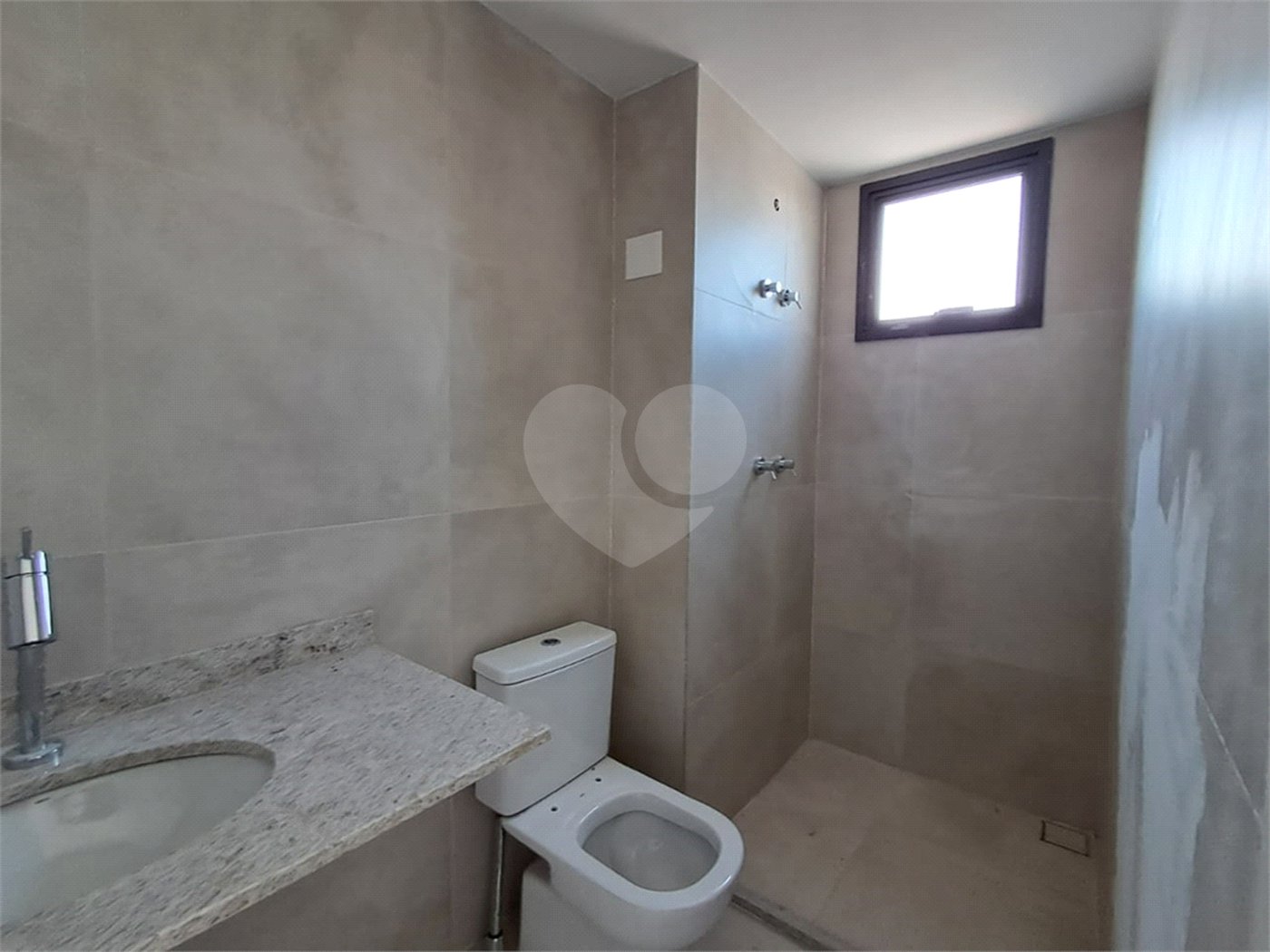 Apartamento à venda com 3 suítes em Perdizes, São Paulo, SP