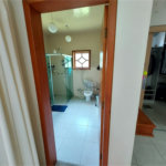 Casa à venda com 4 quartos, sendo 1 suíte, no Centro, Ibiúna, SP