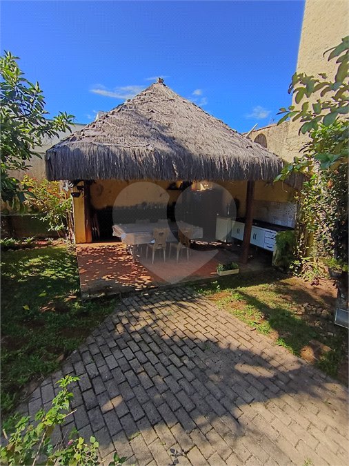 Casa à venda com 3 quartos, sendo 2 suítes,  em Vila Mogilar, Mogi das Cruzes, SP