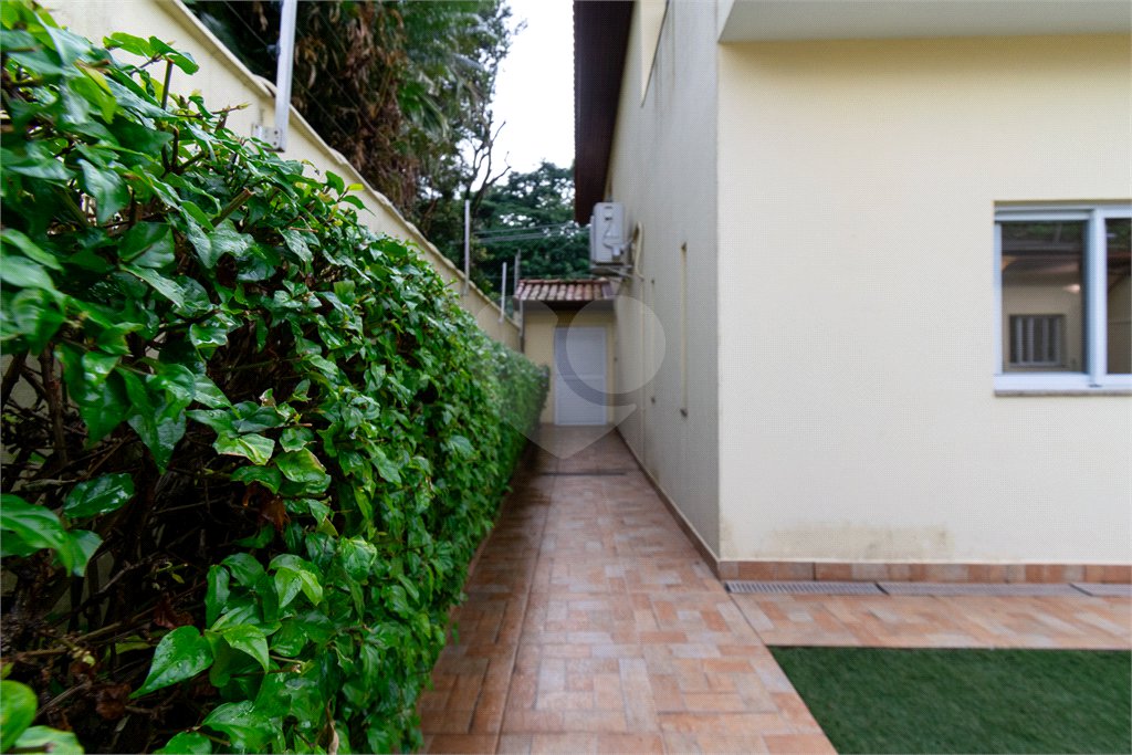 Casa à venda com 3 quartos, sendo 1 suíte,  em Vila Cordeiro, São Paulo, SP