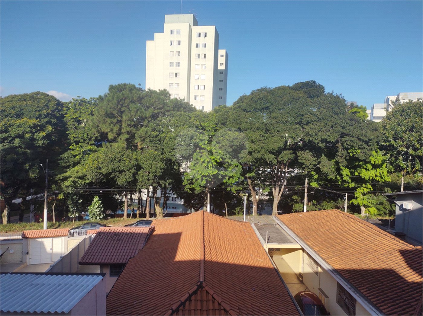 Sobrado à venda com 4 quartos, sendo 1 suíte, em Jardim São Paulo(zona Norte), São Paulo, SP
