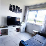 Apartamento à venda com 1 quarto em Vila Leopoldina, São Paulo, SP