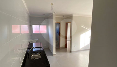 Sobrado à venda com 5 quartos em Vila Ede, São Paulo, SP