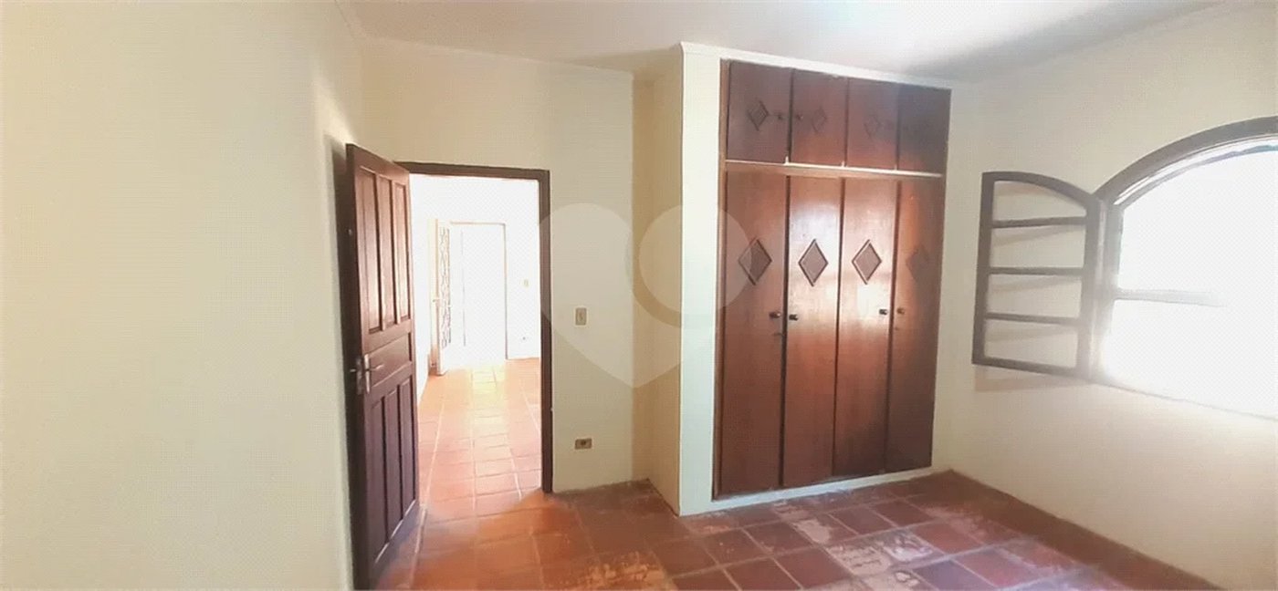 Chácara à venda com 3 quartos em Chácara Recreio Alvorada, Hortolândia, SP