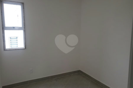 Apartamento à venda com 3 quartos, sendo 1 suíte, em Méier, Rio de Janeiro, RJ