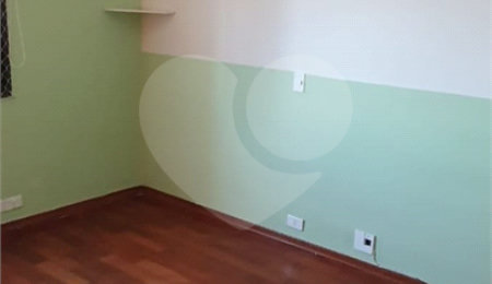Apartamento à venda com 3 quartos, sendo 1 suíte,  em Parada Inglesa, São Paulo, SP