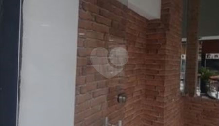 Loja à venda ou para alugar no Centro, São Paulo, SP