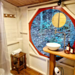Casa à venda com 1 quarto no condomínio Sausalito, Mairiporã - SP