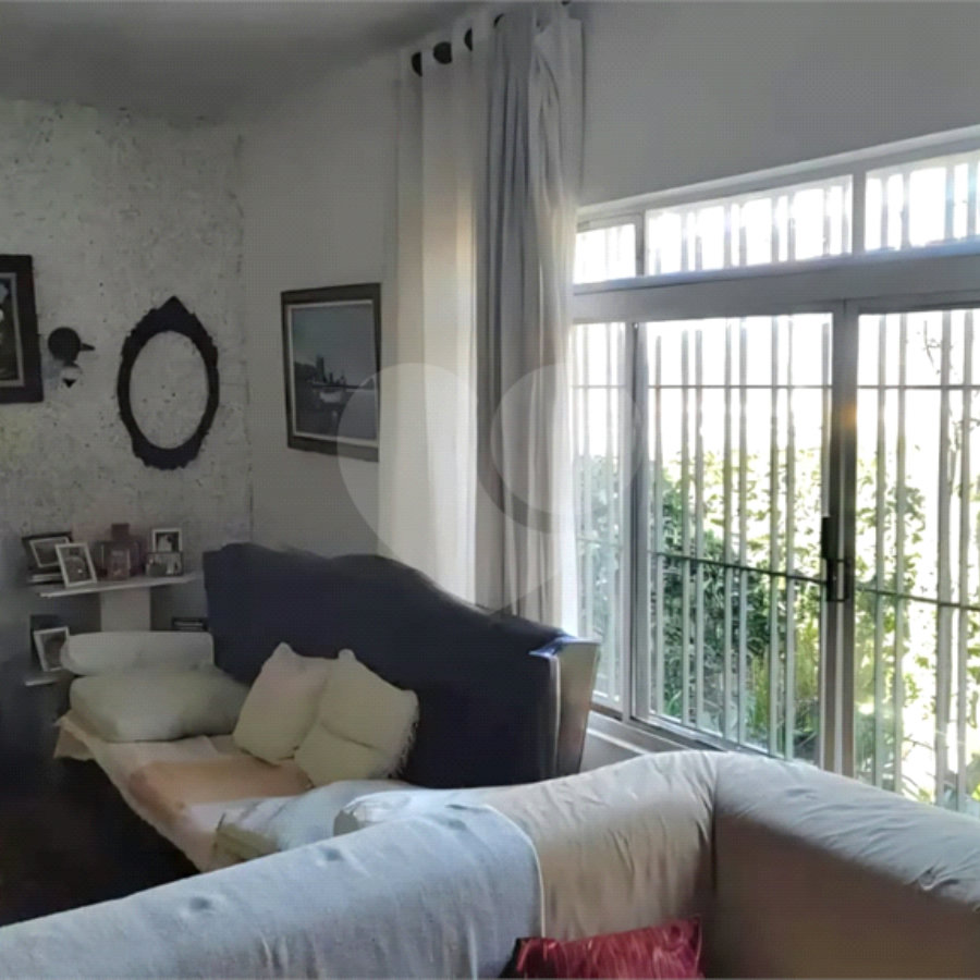 Casa à venda com 2 quartos em Jardim Bonfiglioli, São Paulo, SP