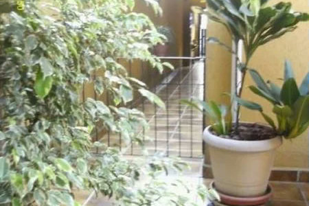 Sobrado à venda com 4 quartos, sendo 2 suítes, em Jardim Peri Peri, São Paulo, SP