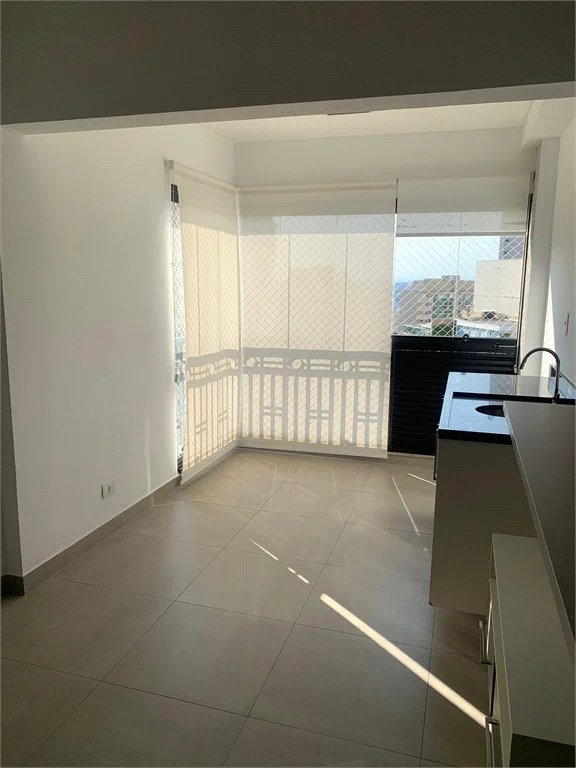 Apartamento à venda com 2 quartos em Vila Suzana, São Paulo, SP