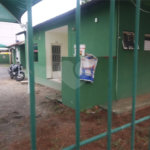 Terreno à venda no Centro, Indaiatuba, SP