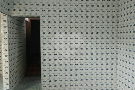 Casa Térrea à venda com 2 quartos, sendo 1 suíte, em Santana, São Paulo, SP