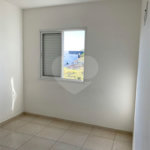 Apartamento à venda com 2 quartos em Santa Claudina, Vinhedo, SP