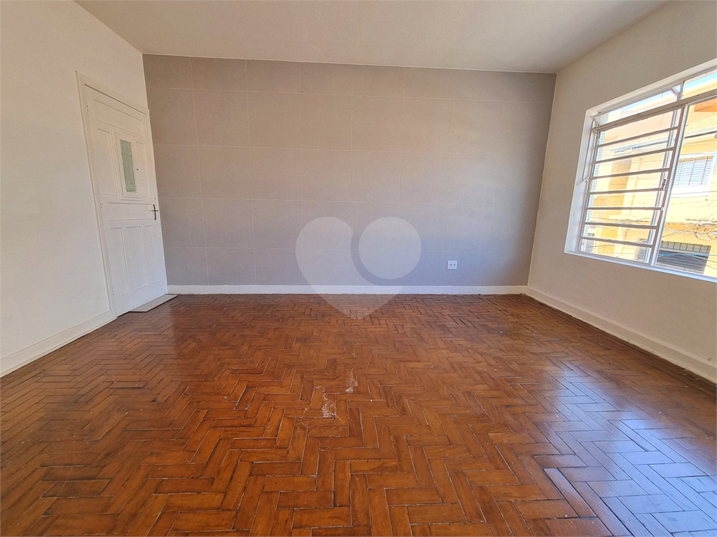 Sobrado à venda com 4 quartos em Vila Aurora (zona Norte), São Paulo, SP