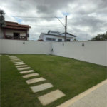 Casa Residencial à venda, De Carli, Aracruz - CA0315.