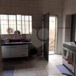 Casa Térrea à venda com 4 quartos, sendo 1 suíte, em Jaçanã, São Paulo, SP