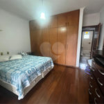 Casa à venda com 3 quartos, sendo 1 suíte, em Jardim Maria Antônia Prado, Sorocaba, SP