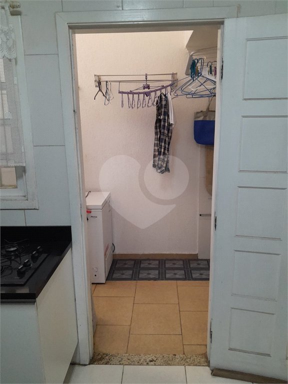 Sobrado à venda com 3 quartos em Pirituba, São Paulo, SP