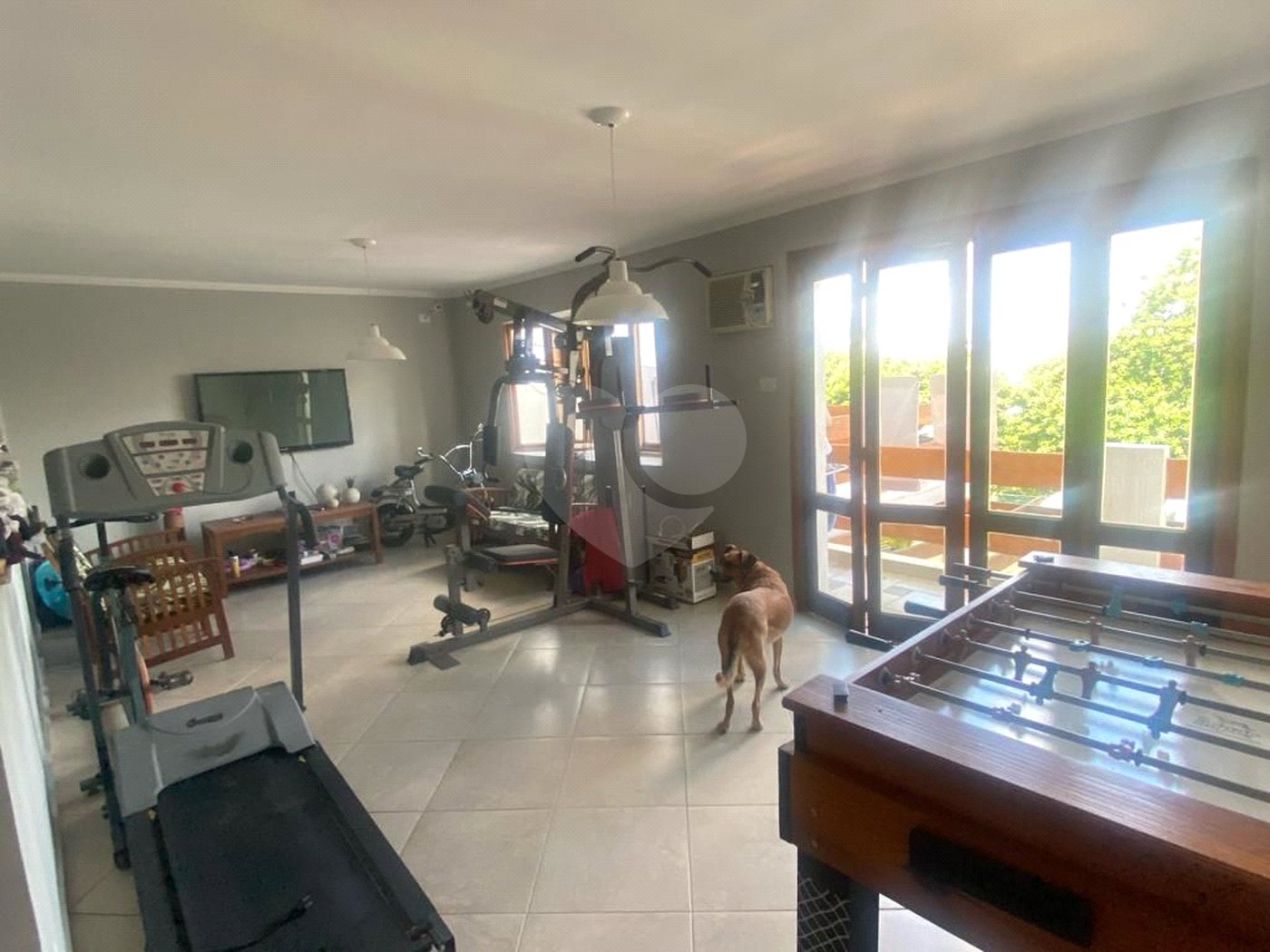 Sobrado à venda com 3 quartos, sendo 1 suíte, em Jardim São Paulo(zona Norte), São Paulo, SP