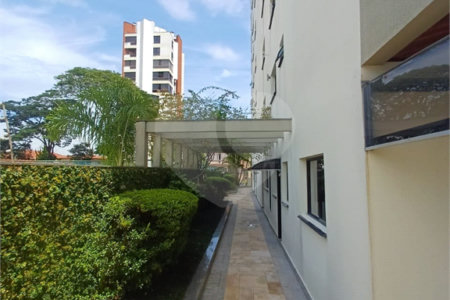 Apartamento à venda com 3 quartos, sendo 1 suíte, em Vila Monumento, São Paulo, SP