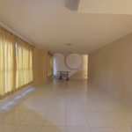Apartamento à venda com 2 quartos em Vila Erna, São Paulo, SP