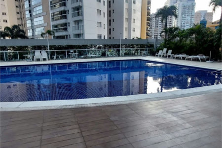 Apartamento com 3 dormitórios à venda, 125 m² por R$ 1.700.000,00 - Ponta da Praia - Santos/SP