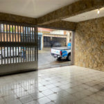 Casa à venda com 3 quartos, sendo 2 suítes, em Vila Carrão, São Paulo, SP