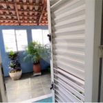 Casa à venda com 3 quartos, sendo 1 suíte, em Vila Guilherme, São Paulo, SP