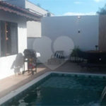 Casa à venda com 3 quartos, sendo 1 suíte,  no condomínio Aruã  Eco Park, Mogi das Cruzes - SP