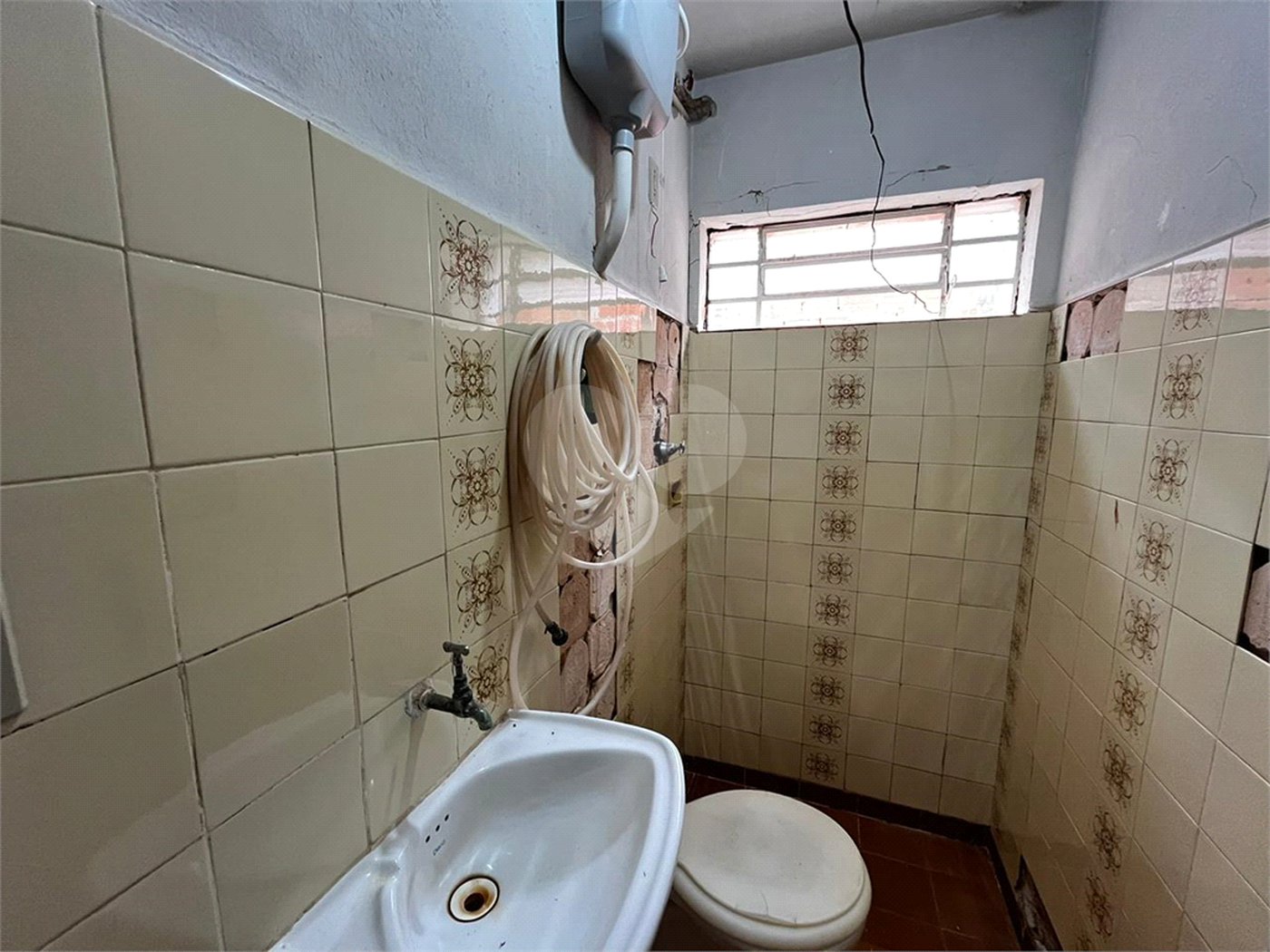 Casa à venda com 3 quartos em Vila Rosa, Itapetininga, SP
