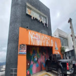 Prédio para alugar em Casa Verde, São Paulo, SP