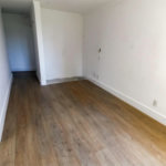 Apartamento à venda com 3 quartos, sendo 2 suítes, em Vila Andrade, São Paulo, SP
