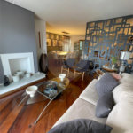Apartamento à venda com 4 quartos, sendo 2 suítes, em Baeta Neves, São Bernardo do Campo, SP
