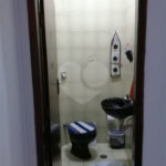 Sobrado à venda com 3 quartos em Tremembé, São Paulo, SP