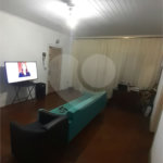 Casa à venda com 5 quartos em Limão, São Paulo, SP