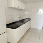 Apartamento à venda com 4 quartos, sendo 2 suítes, em Itaim Bibi, São Paulo, SP