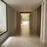 Apartamento à venda com 3 quartos, sendo 2 suítes, em Brooklin Paulista, São Paulo, SP