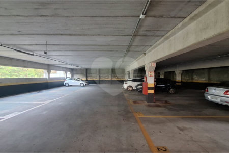 Apartamento à venda com 2 quartos, sendo 1 suíte,  em Parque Bela Vista, Votorantim, SP
