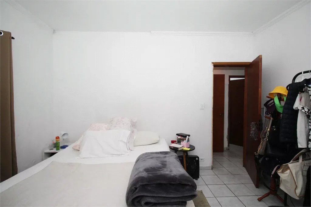 Casa Térrea à venda com 3 quartos em Vila Sônia, São Paulo, SP