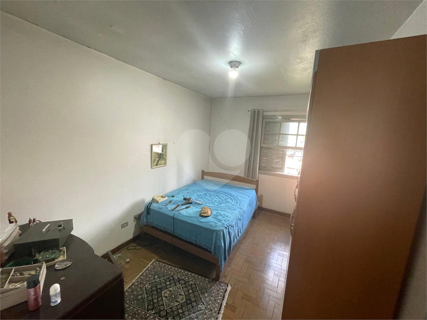Sobrado à venda com 3 quartos em Freguesia do Ó, São Paulo, SP